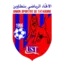 US Tataouine