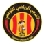 Esperance Sportive de Tunis