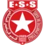 ES du Sahel