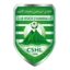 CS.Hammam-Lif