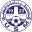 U.S.Monastir