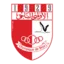 Olympique de Beja