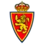 Real Zaragoza