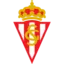 Sporting Gijon