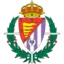 Real Valladolid
