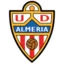Almeria