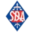 SD Amorebieta