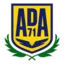 AD Alcorcon