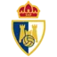 Ponferradina