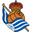 Real Sociedad B