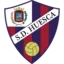 SD Huesca