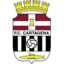 FC Cartagena