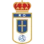 Real Oviedo