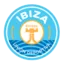 Ibiza Eivissa