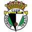 Burgos