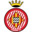 Girona