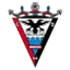 Mirandes