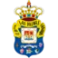Las Palmas