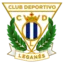 Leganes