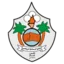 Al Rustaq