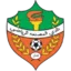 Al-Msnaa