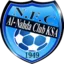 Al-Nahda Muscat