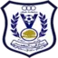 Al-Nasr(OMA)