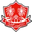 Dhufar