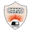 Oman Club