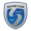 Saham