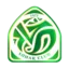 Sohar Club