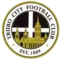 Truro City