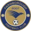 Farnborough Town