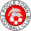 Poole Town