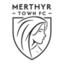 Merthyr Town