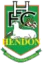 Hendon