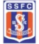 Swindon Supermarine
