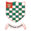 Chesham United