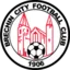 Brechin City