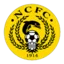 Nairn County