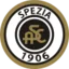 Spezia