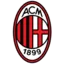AC Milan