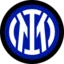 Inter Milan