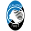 Atalanta