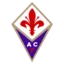 Fiorentina