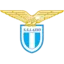 Lazio