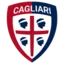 Cagliari