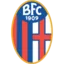 Bologna