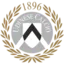 Udinese