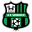 Sassuolo